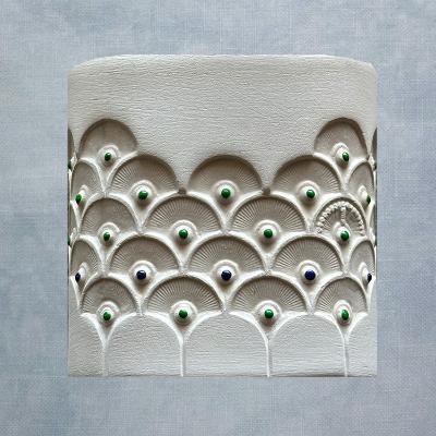 Bonbonniere  "Flow" collection