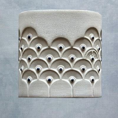 Bonbonniere  "Flow" collection