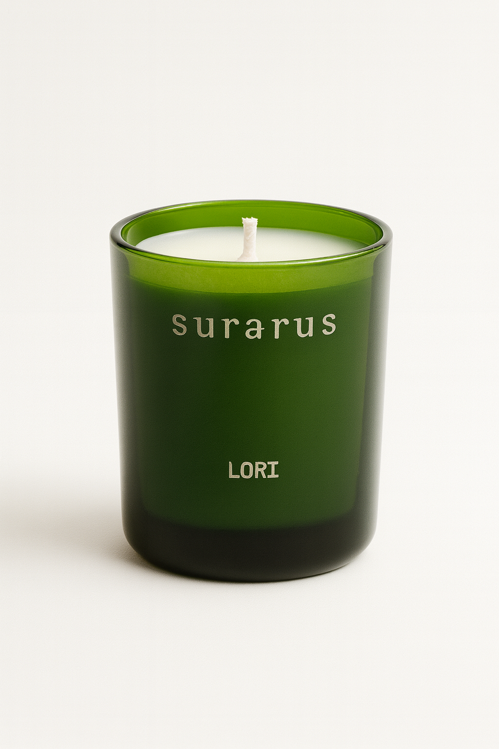 LORI — 8oz - 12oz Candle